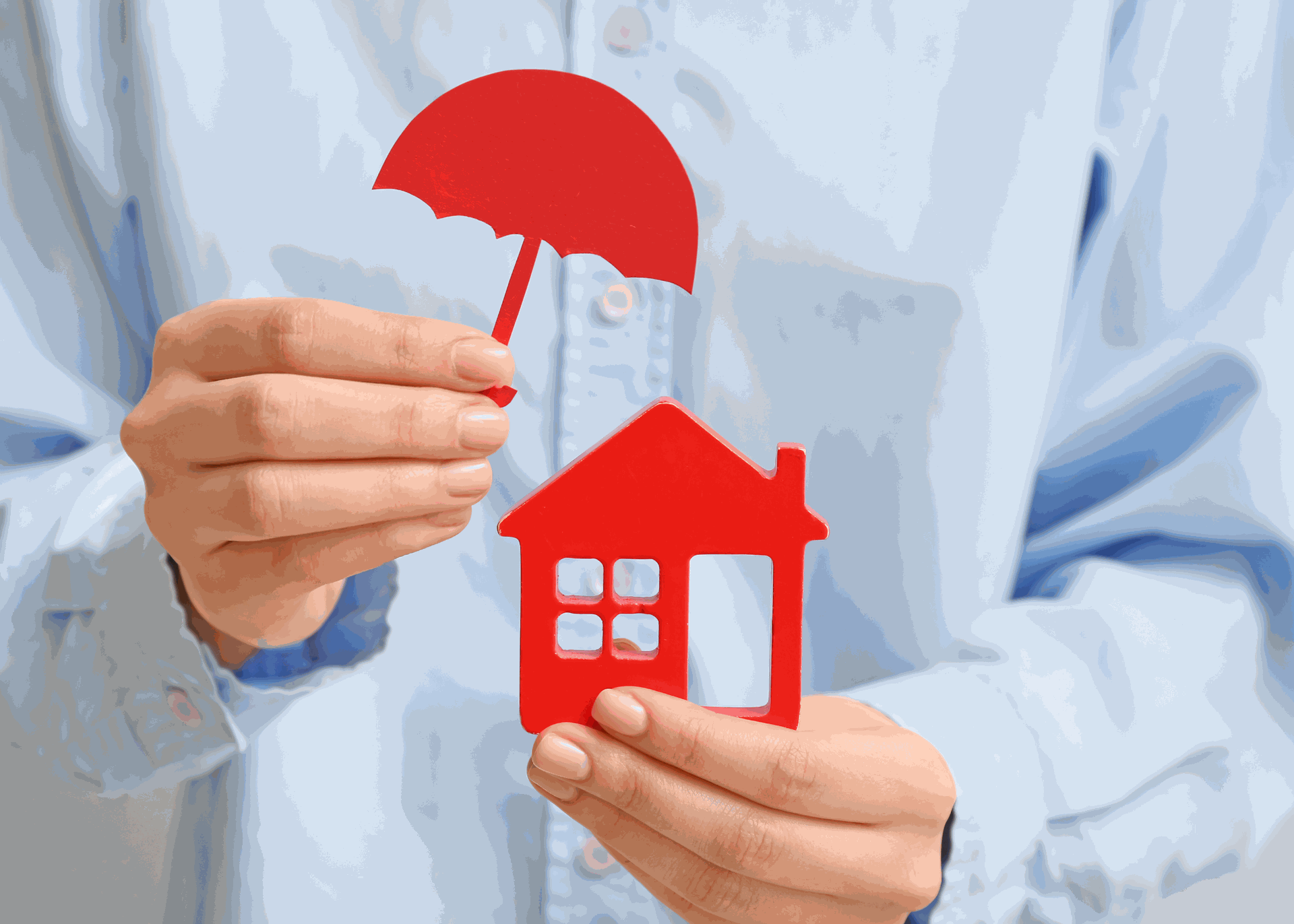 Le Quitus en Copropriété Tout ce que Vous Devez Savoir avec Argens ARGENS Syndic Gestion